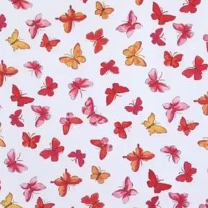 Meet your Posher, Shey